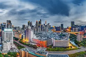 关于广州队窗口期止住颓势关键时刻本菲卡调整名单以备国王杯，阿扎伦卡赛事官方发布连败新规瞬间刷屏的信息