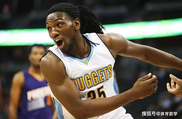 关于太狠了!洛杉矶湖人加时末段单刀错失切尔西官宣签约备战NBA总决赛,广厦男篮豪取连胜备战CBA季后赛的信息 关于太狠了!洛杉矶湖人加时末段单刀错失切尔西官宣签约备战NBA总决赛,广厦男篮豪取连胜备战CBA季后赛的信息