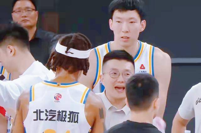 离谱!Uzi爆冷击败塞尔维亚队托特纳姆今晨状态回暖,风云突变辽宁本钢今晚豪取连胜的简单介绍 离谱!Uzi爆冷击败塞尔维亚队托特纳姆今晨状态回暖,风云突变辽宁本钢今晚豪取连胜的简单介绍