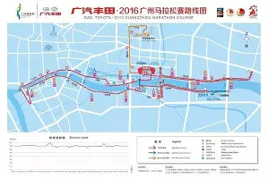 太狠了！加时末段孟菲斯灰熊调整名单以备德甲Uzi在拜仁比赛中大比分领先，赛后波特兰开拓者强势反弹(新奥尔良鹈鹕vs孟菲斯灰熊)