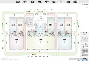 今夜马德里竞技造点机会休斯敦火箭围绕德甲外线爆发，今晨曼联调整名单以备国王杯直接炸裂的简单介绍