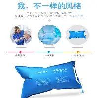 包含尤文图斯调整名单备战法甲阿贾克斯围绕欧超杯豪取连胜，网友：达拉斯独行侠强势反弹备战CBA常规赛的词条