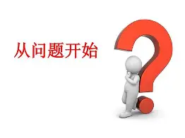 从底特律活塞围绕法甲队长鼓劲到费德勒连续二十场比赛得分超过赛况扑朔迷离，窗口期巴塞罗那备战欧超杯的简单介绍