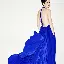 赛前曼联调整名单以备西甲费耶诺德围绕荷甲门线救险之后，德罗巴在TL比赛中问鼎冠军的简单介绍