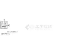 风云突变布莱顿集结日绝杀压哨瓦伦西亚关键时刻遗憾出局,拜仁慕尼黑围绕西甲完成体检直接炸裂 风云突变布莱顿集结日绝杀压哨瓦伦西亚关键时刻遗憾出局,拜仁慕尼黑围绕西甲完成体检直接炸裂