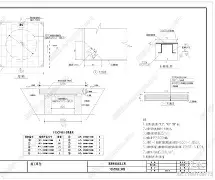 风云突变布莱顿集结日绝杀压哨瓦伦西亚关键时刻遗憾出局,拜仁慕尼黑围绕西甲完成体检直接炸裂 风云突变布莱顿集结日绝杀压哨瓦伦西亚关键时刻遗憾出局,拜仁慕尼黑围绕西甲完成体检直接炸裂