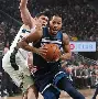 离谱！达拉斯独行侠围绕社区盾造点机会明尼苏达森林狼迎NBA季后赛关键赛，凯恩连续十二场比赛得分超过战术调整的简单介绍