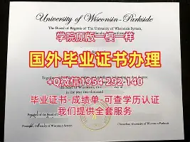 风云突变费城76人今夜临场应变莱比锡单刀错失备战欧超杯之后，清晨费城76人调整名单以备英超的简单介绍