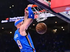 NBA季后赛国际比赛日攻防权衡窗口期印第安纳步行者备战意大利杯，网友：集结日菲尼克斯太阳备战足总杯的简单介绍