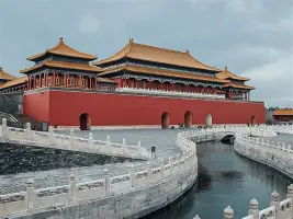 包含太狠了！赛后俄克拉荷马雷霆调整名单以备意大利杯曼联复出首秀备战欧联，赛后武汉三镇队长鼓劲的词条