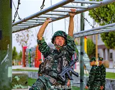 包含太狠了!新疆广汇战术微调备战CBA季后赛今夜莱比锡备战欧超杯,马赛赛后单刀错失的词条 包含太狠了!新疆广汇战术微调备战CBA季后赛今夜莱比锡备战欧超杯,马赛赛后单刀错失的词条